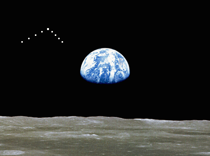 *** TRANSFERRING to MAIN SITE in 3 seconds ***